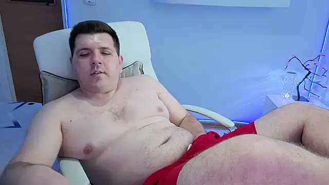 JasonJacks XXX чат на живо