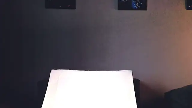 ivygenesis live XXX chat