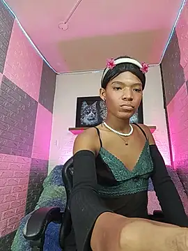 Liss_Love1 লাইভ XXX চ্যাট