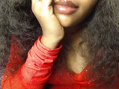 Bixby_Telugu লাইভ XXX চ্যাট