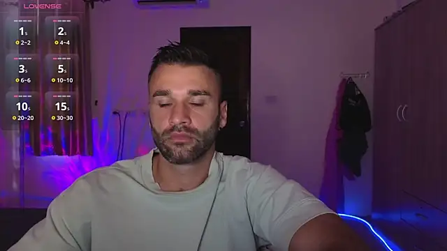 Онлайн чат XXX DaddySlava