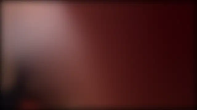 Chat XXX ao vivo de gstringexecutive_69