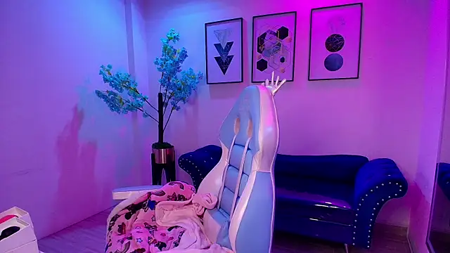 Miia__owens' Live XXX Chat