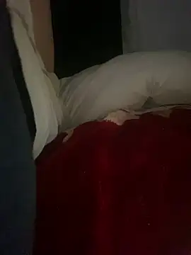 GusanoDelicioso Live XXX Chat