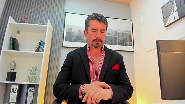 JuanKFit_45n Live XXX chat