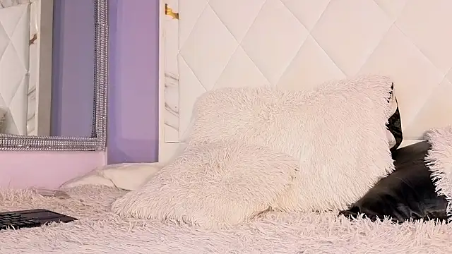 Melody-rose – Naživo XXX chat