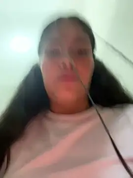 Channel_Mills লাইভ XXX চ্যাট