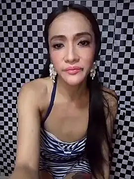 Chatroom XXX en direct de GeorginaLove09