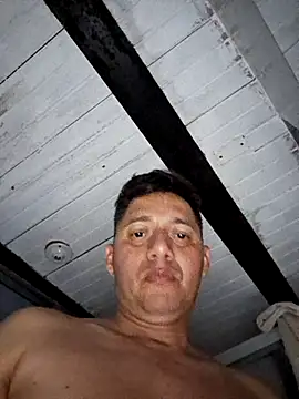 latin_boyxxx1 Webcam-Show