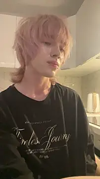ixistudiomember's Live XXX Chat
