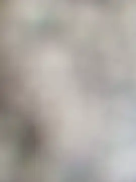bickboy1 网络视讯表演