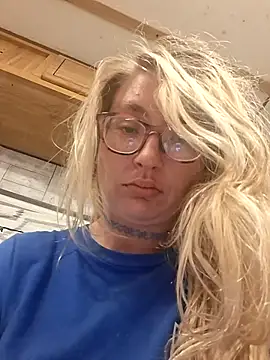 Živý XXX chat xXxWhoreAbleX