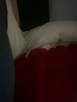 GusanoDelicioso Live XXX-Chat