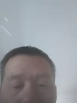 zwc147369 라이브 XXX 채팅