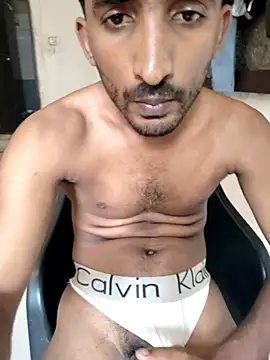 Gafrohot লাইভ XXX চ্যাট