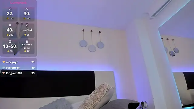Sky_Loren Chat XXX live