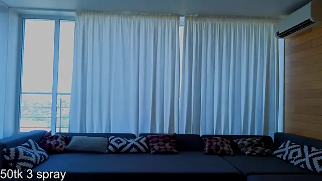 AliciaBrooks লাইভ XXX চ্যাট