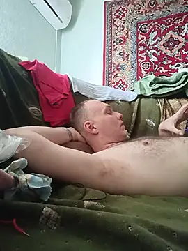 Holes_Fucker – webcam-show