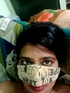 Nihari_bb143 লাইভ XXX চ্যাট