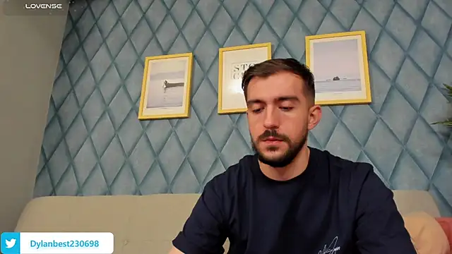 Dylan_Best's Live XXX Chat