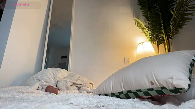 ArrestMe_'s Live XXX Chat