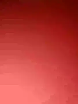 MatiasflamaV Obrolan Langsung XXX