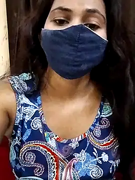 Roji_bha's Live XXX Chat