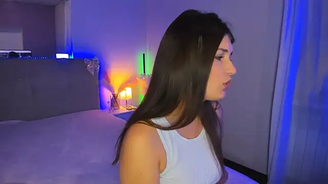 Laura_Leee লাইভ XXX চ্যাট