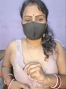 Legend_choice লাইভ XXX চ্যাট
