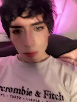 Chat XXX Live DemonFoxx