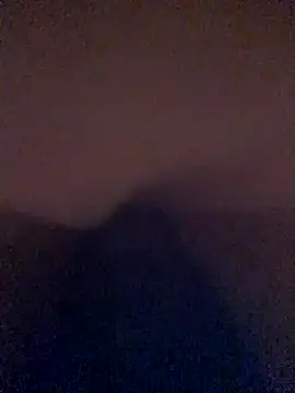 عرض كام 1234dfghj1