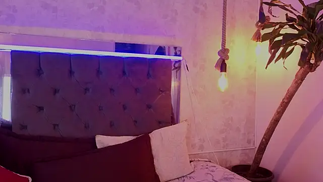 pixy_20 Chat XXX in diretta