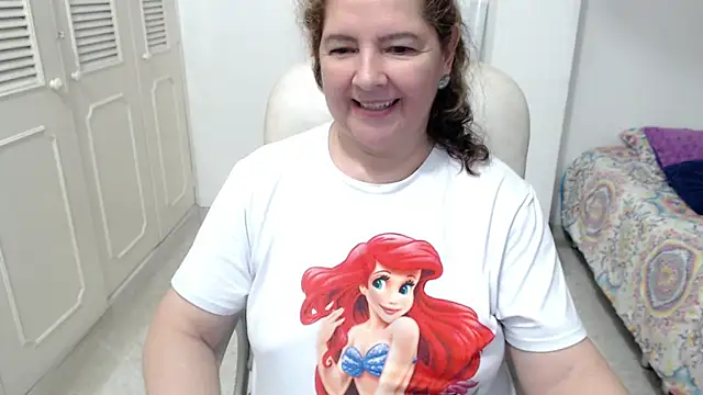 leonela_69 Live XXX-Chat