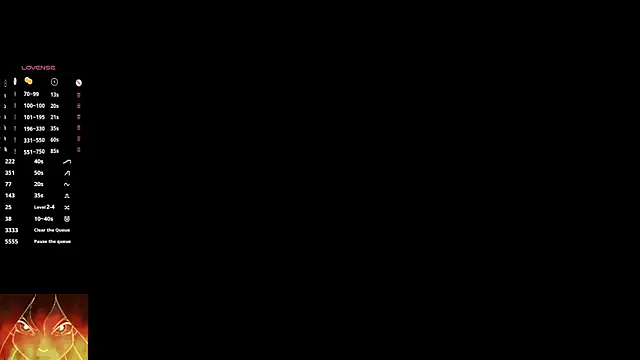 TiannaBorlace লাইভ XXX চ্যাট