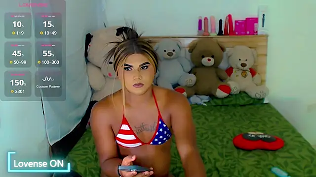 party_duo_trans লাইভ XXX চ্যাট