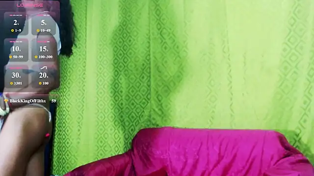 Lobaveterana_sex লাইভ XXX চ্যাট