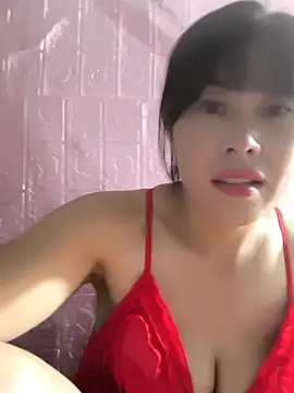 juicy-milu লাইভ XXX চ্যাট