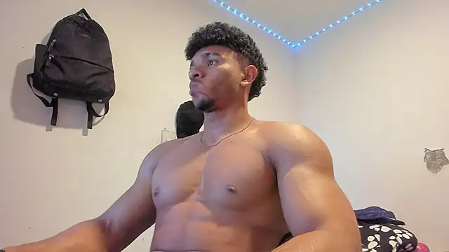 Jayden_VanceJS – Naživo XXX chat
