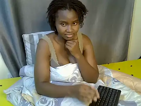 SexxyLindsey লাইভ XXX চ্যাট
