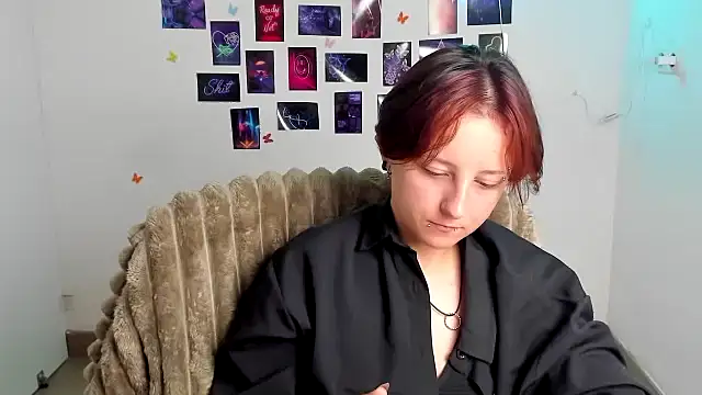 Dilara_Kiss_ লাইভ XXX চ্যাট