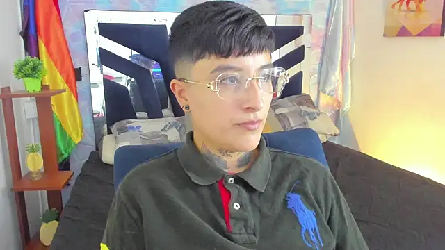 abby_thompson____ লাইভ XXX চ্যাট