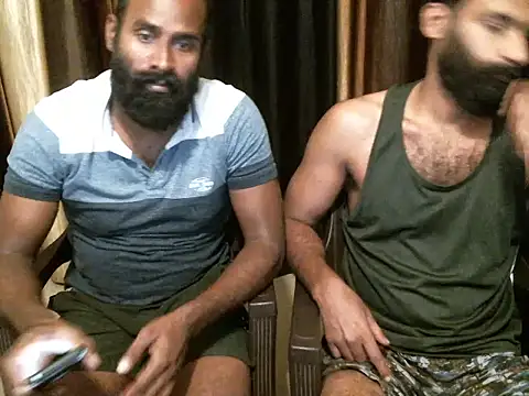indian2 live XXX chat