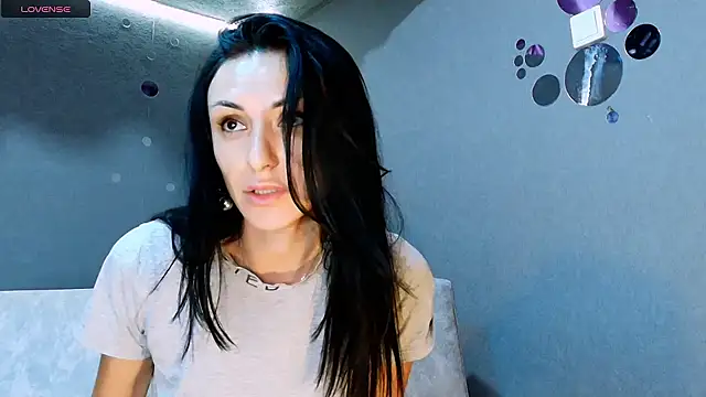 Siaconna লাইভ XXX চ্যাট