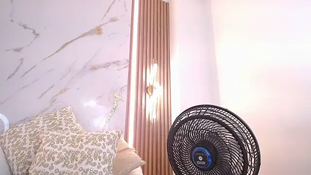 Mariana_Rojas Live XXX Chat