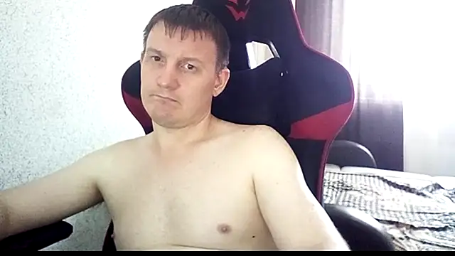 MysteriousWanderer's Live XXX Chat