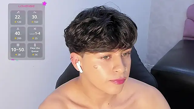 Chat +18 de alan_twink12 ao vivo