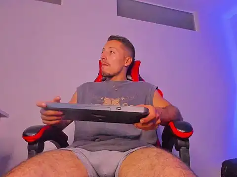 Master_Orioon Live XXX-chat