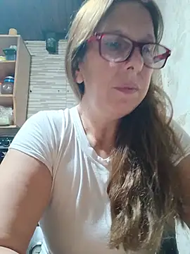 cari75 লাইভ XXX চ্যাট