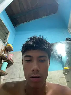 Adan21_cm লাইভ XXX চ্যাট