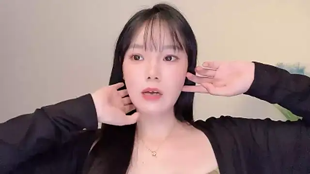-Ruby99 লাইভ XXX চ্যাট
